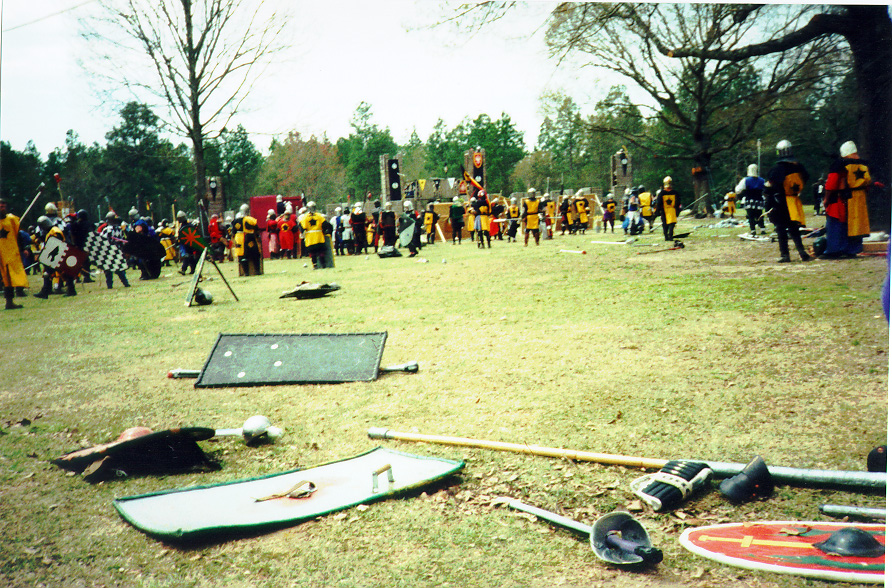 SHIELDS.jpg (445054 bytes)